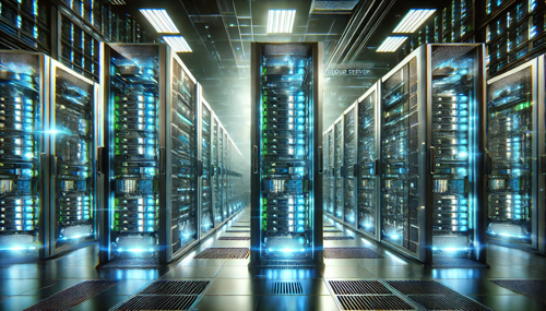 How To Evaluate The Performance And Stability Of Korean Vps